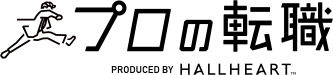 「働くすべての⼈の選択肢を増やす」