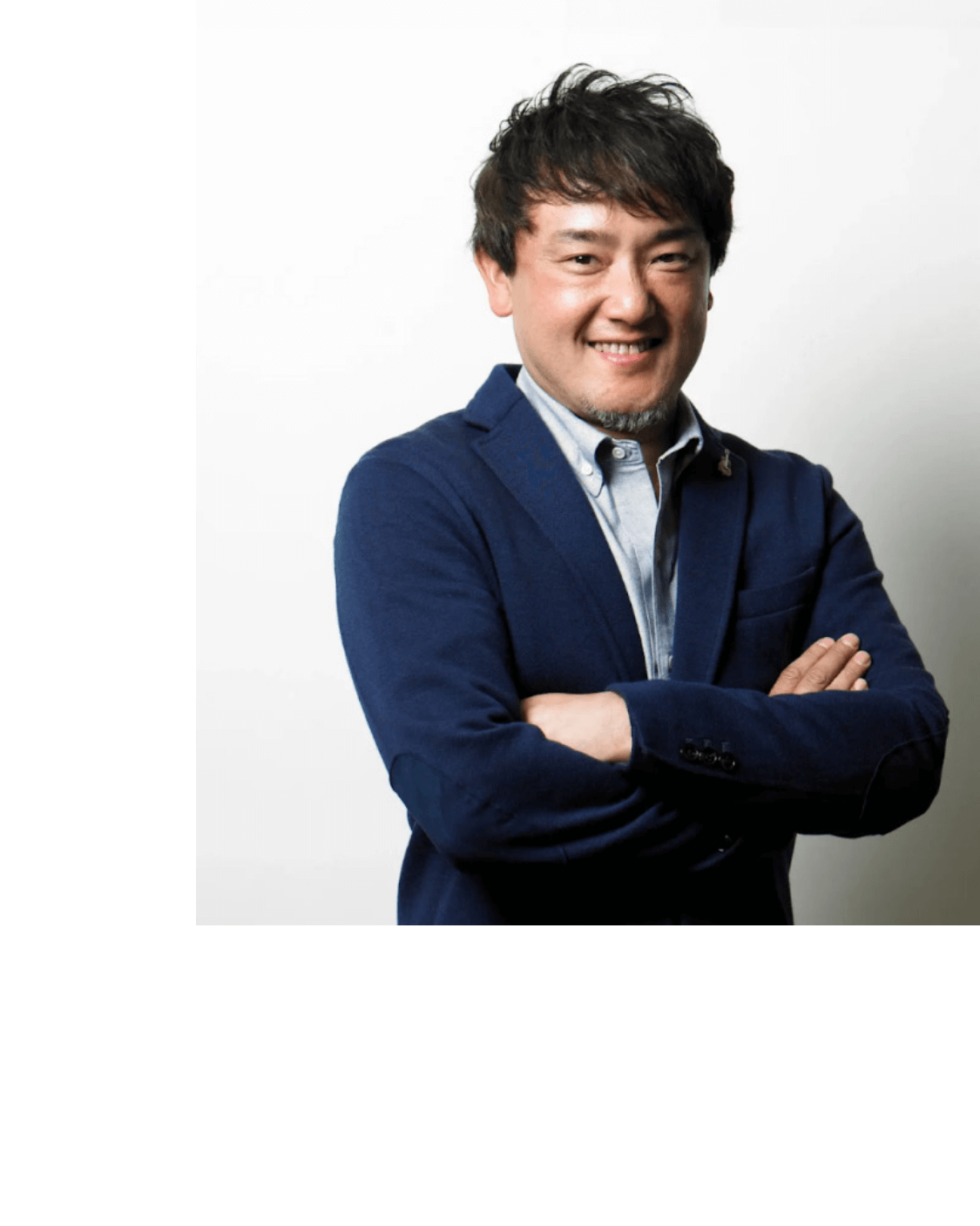 小野 進一