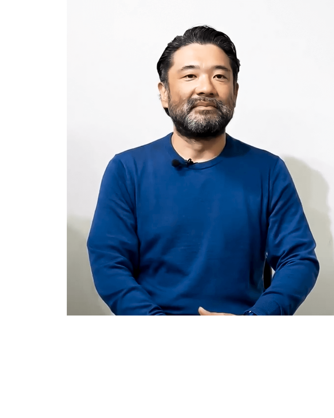 田代 誠