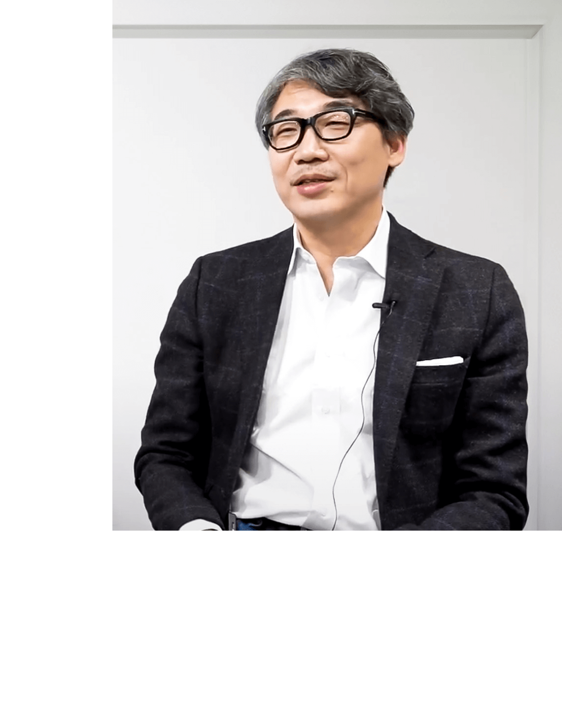 澤 幸宏