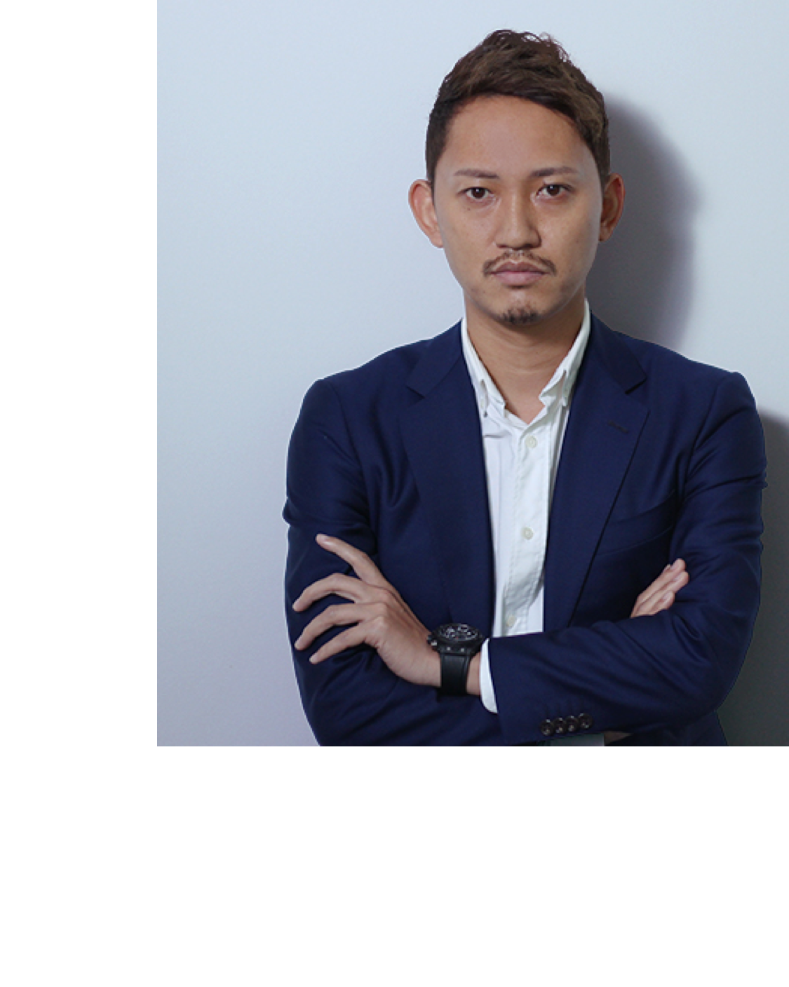 飯田 賢平