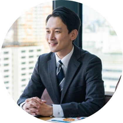 新規事業立ち上げなど各広告会社の挑戦的なポジションの求人情報も